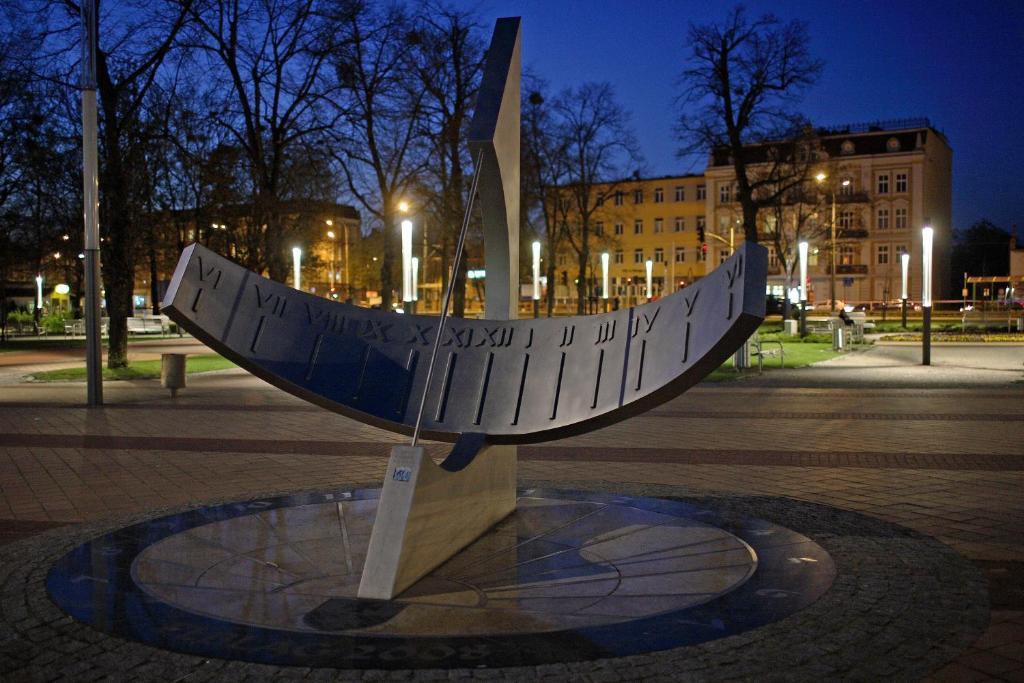Noclegi Gemini Dom Эльблонг Экстерьер фото